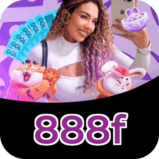 Comparativo visual 4 jogos Fortune mostrando símbolos, multiplicadores e RTPs verificados
