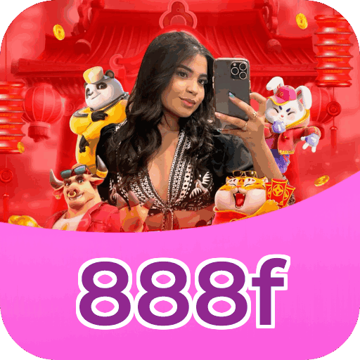Tabela completa programa VIP 888f mostrando 5 níveis Bronze Silver Gold Platinum Diamond requisitos benefícios cashback