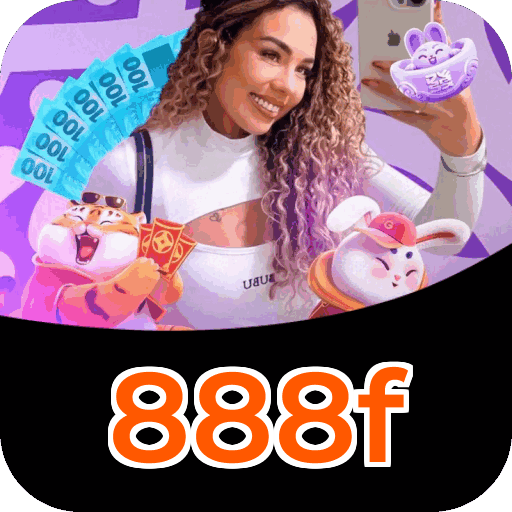 Interface mostrando bônus R$ 5.000, 500 giros grátis, cashback 15% e programa VIP