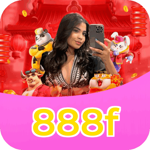 Catálogo slots 888f mostrando top jogos Gates Olympus Sweet Bonanza Fortune Tiger Big Bass volatilidade RTP