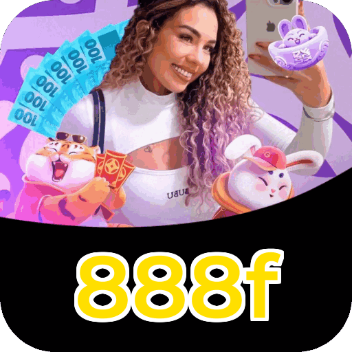 Verificação autenticidade APPs 888f oficiais mostrando assinaturas digitais certificados
